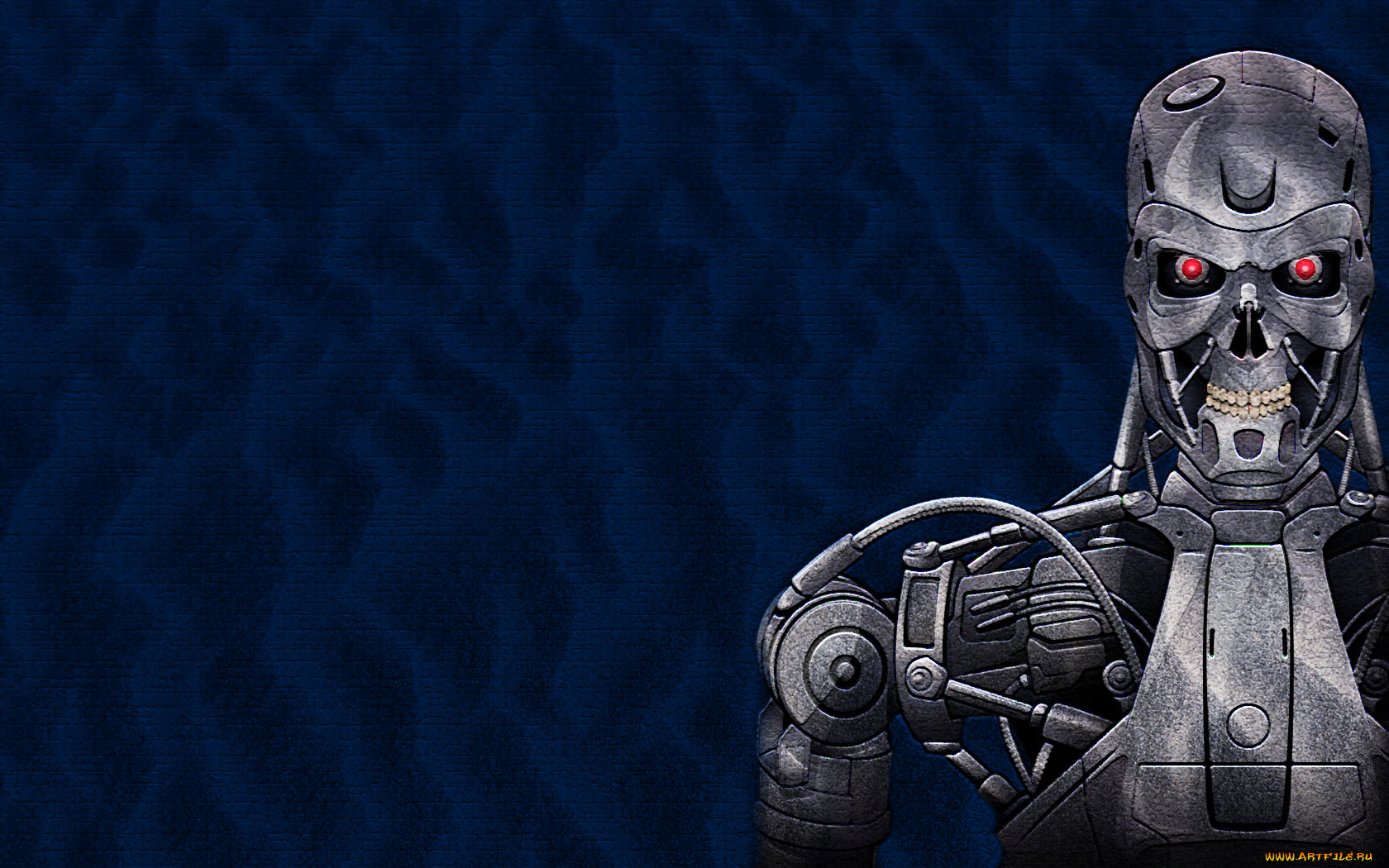 , , , the, terminator, , 